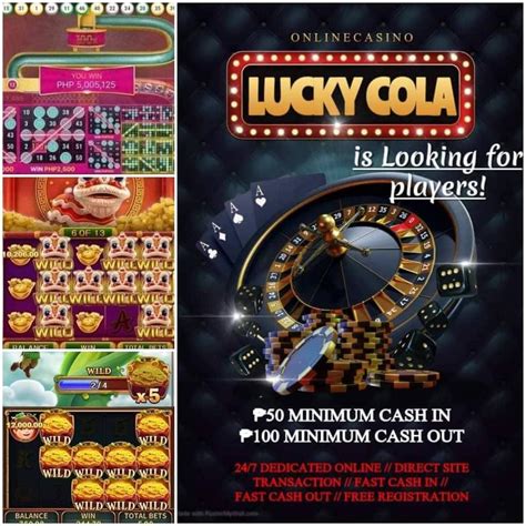 luckycola download apk|Lucky Cola APK for Android Download .